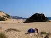 beach_062407-8.jpg
